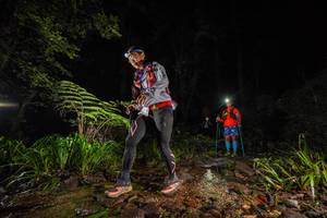 BIB: 
                            <button type="button" onclick="openModal(19246384)" class="btn btn-primary btn-sm float-right btn-popup" data-toggle="modal" data-target=".modal-high-quality">
                        <i class="fas fa-shopping-cart"></i> Add to Cart
                    </button>
                                            <button type="button" onclick="isThisMe(19246384, true)" class="btn btn-success btn-sm float-right btn-popup btn-isme hidden" data-toggle="tooltip" data-placement="bottom" title="นี่คือรูปของคุณใช่ไหม คลิกที่นี่เพื่อเอาเข้าอัลบั้ม">
                        <i class="fas fa-plus"></i> Add to album
                    </button>
                    <button type="button" onclick="isThisMe(19246384, false)" class="btn btn-warning btn-sm float-right btn-popup btn-isnotme hidden">
                        <i class="fas fa-ban"></i> Remove from album
                    </button>